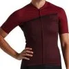 Specialized SL Stripe Jersey (Women's)