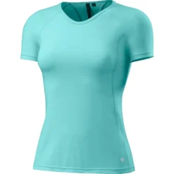 Specialized Shasta Short Sleeve Top (Women's) -Shimano Shop 64116 9141