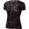 Specialized Shasta Short Sleeve Top (Women's)