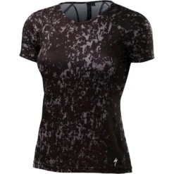 Specialized Shasta Short Sleeve Top (Women's)