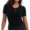 Specialized Seamless Merino Short Sleeve Base Layer (Women's)