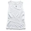 Specialized SL Sleeveless Base Layer (Women's)