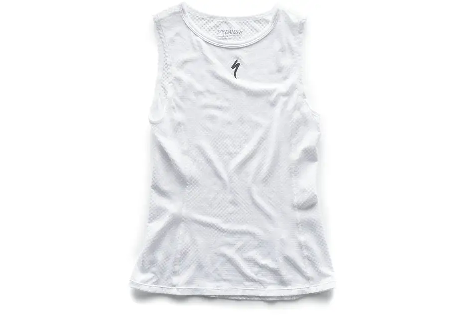 Specialized SL Sleeveless Base Layer (Women's) 1 Specialized SL Sleeveless Base Layer (Women's)