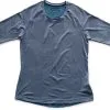 Specialized Emma Trail Jersey (Women's)