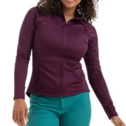 Specialized Therminal Mountain Jersey (Women's)