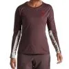 Specialized Trail Air Long Sleeve Jersey (Women's)