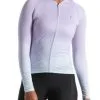 Specialized SL Air Fade Jersey (Women's)