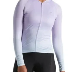 Specialized SL Air Fade Jersey (Women's)
