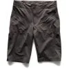 Specialized Atlas Pro Shorts