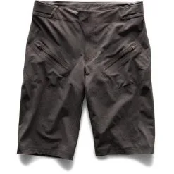 Specialized Atlas Pro Shorts