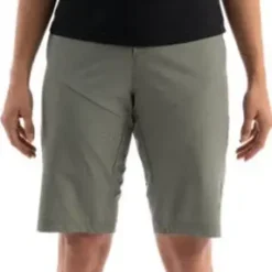 Specialized Emma Shorts (Women's)