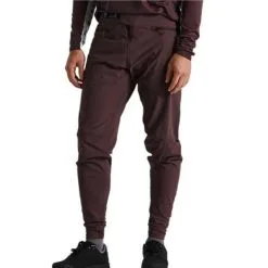 Specialized Trail Pants