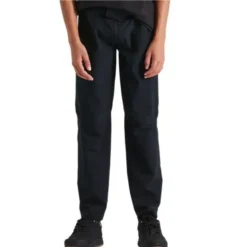 Specialized Trail Pants (Youth)