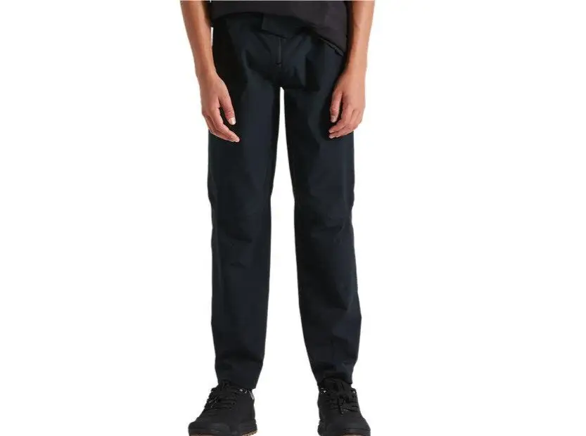 Specialized Trail Pants (Youth) 1 Specialized Trail Pants (Youth)
