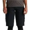 Specialized Trail-Series 3XDry Shorts