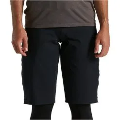 Specialized Trail-Series 3XDry Shorts