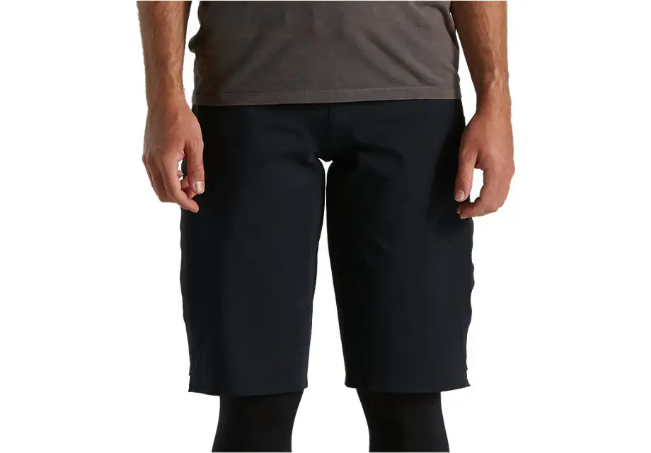 Specialized Trail-Series 3XDry Shorts 1 Specialized Trail-Series 3XDry Shorts
