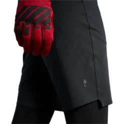 Specialized Trail-Series 3XDRY Shorts (Women's)