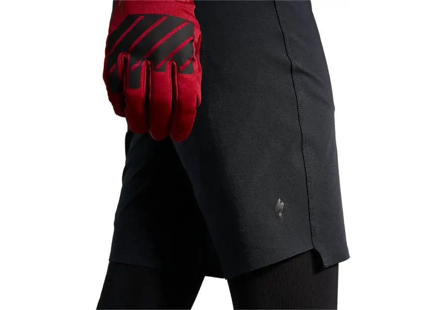 Specialized Trail-Series 3XDRY Shorts (Women's) 1 Specialized Trail-Series 3XDRY Shorts (Women's)