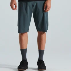 Specialized Trail Air Shorts 11 Specialized Trail Air Shorts -Shimano Shop 64221 3613 APP TRAIL AIR SHORT MEN CSTBTLSHP 32 HERO