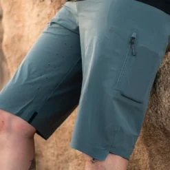 Specialized Trail Air Shorts 12 Specialized Trail Air Shorts -Shimano Shop 64221 3613 APP TRAIL AIR SHORT MEN Lower Carousel 2