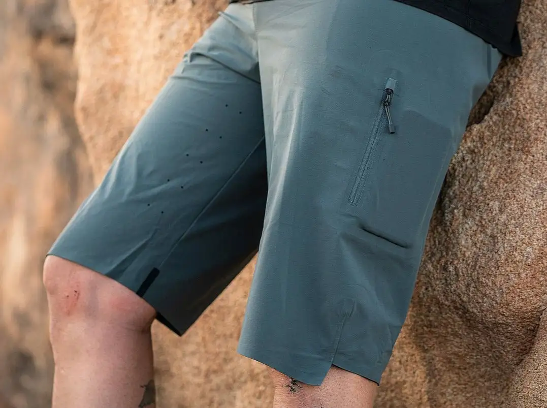 Specialized Trail Air Shorts 6 Specialized Trail Air Shorts - Image 6