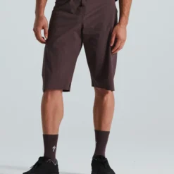 Specialized Trail Air Shorts 13 Specialized Trail Air Shorts -Shimano Shop 64221 3623 APP TRAIL AIR SHORT MEN CSTUMBR 32 HERO
