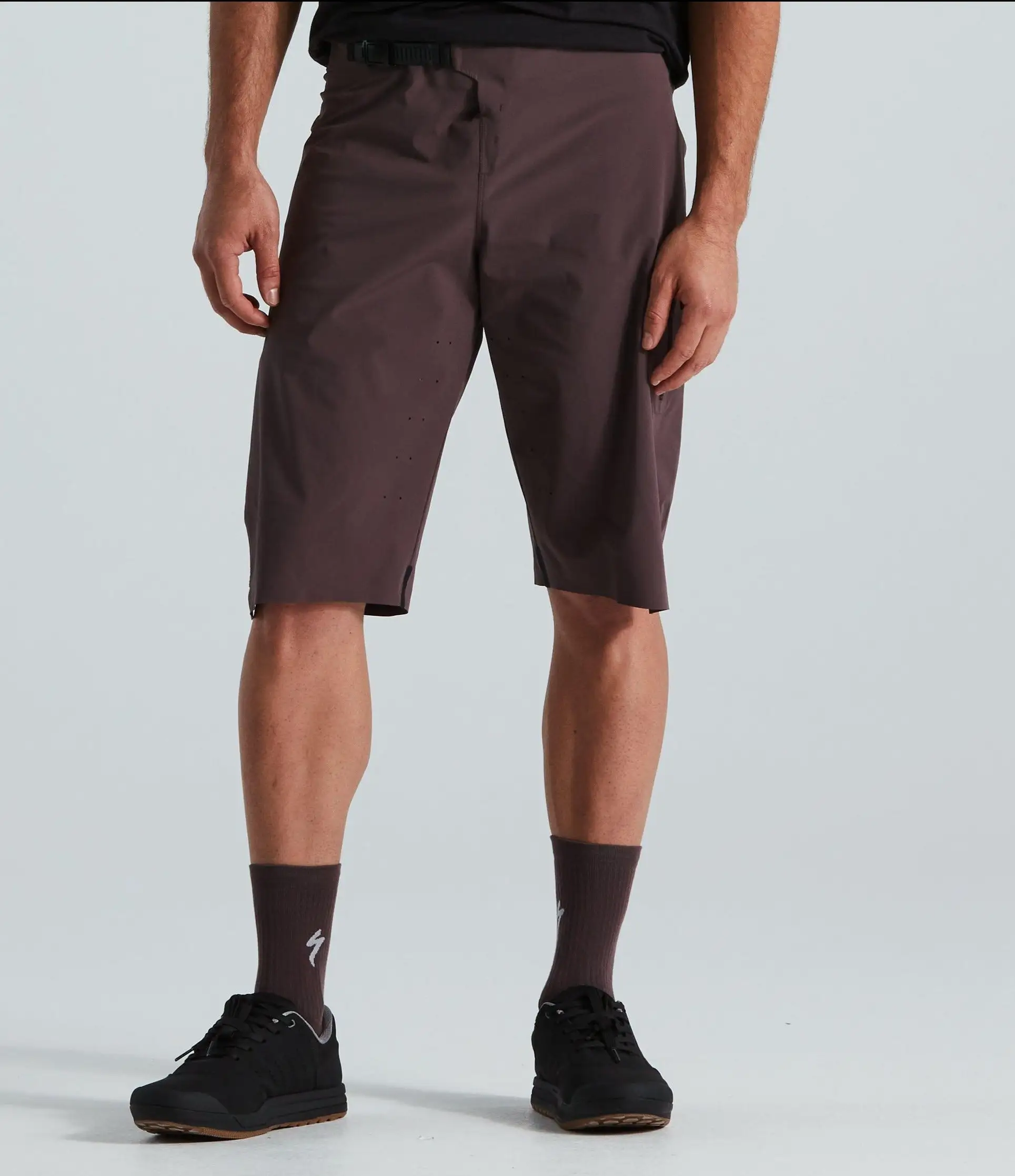 Specialized Trail Air Shorts 7 Specialized Trail Air Shorts - Image 7