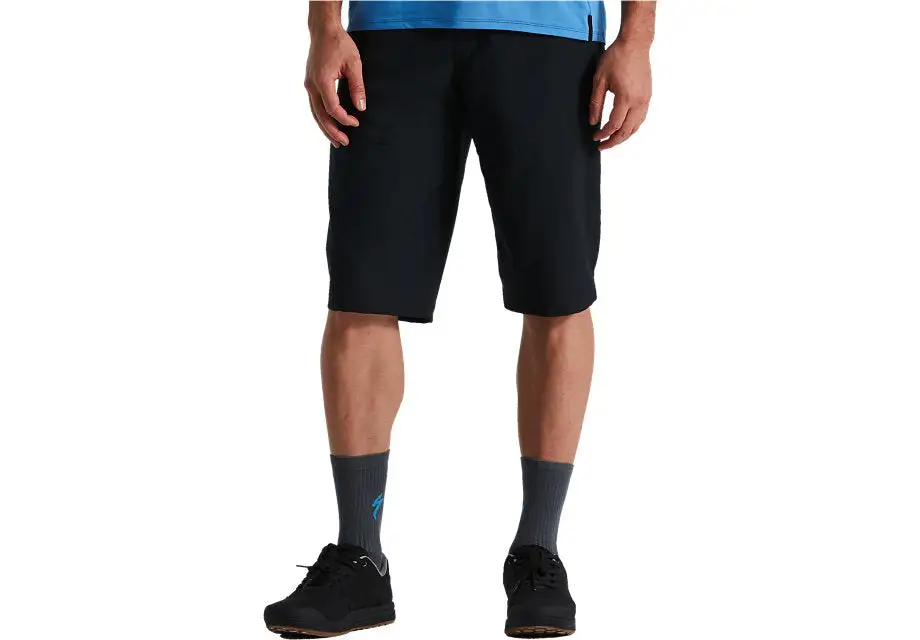 Specialized Trail Shorts 3 Specialized Trail Shorts - Image 3