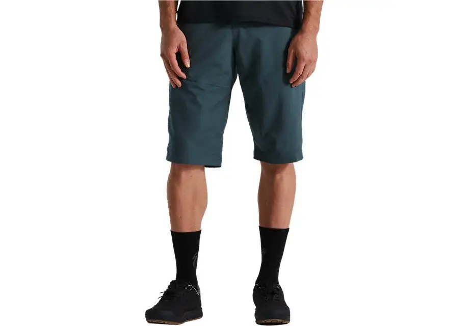 Specialized Trail Shorts 2 Specialized Trail Shorts - Image 2