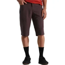 Specialized Trail Shorts
