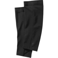Specialized Therminal Engineered Knee Warmers