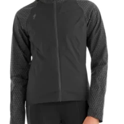Specialized Deflect Reflect H2O Jacket (Women's)