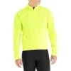 Specialized Deflect Reflect H2O Jacket