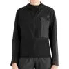 Specialized Deflect Jacket With SWAT (Women's)
