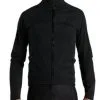 Specialized Race-Series Rain Jacket