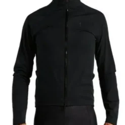 Specialized Race-Series Rain Jacket
