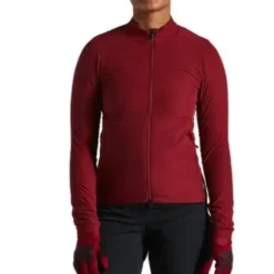 Specialized Trail-Series Alpha Jacket (Women's)