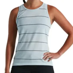 Specialized Trail Stripe Tank (Women's)