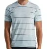 Specialized Stripe Tech T-Shirt