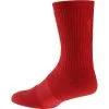 Specialized Merino Tall Socks