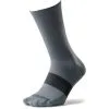 Specialized Road Tall Socks