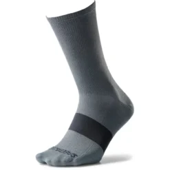 Specialized Road Tall Socks