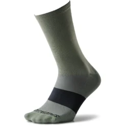Specialized Road Tall Socks -Shimano Shop 64719 0325