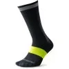 Specialized Reflect Tall Socks