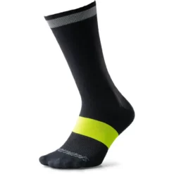 Specialized Reflect Tall Socks