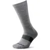 Specialized Mountain Tall Socks