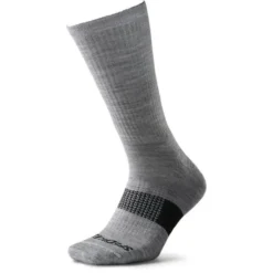 Specialized Mountain Tall Socks