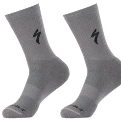 Specialized Techno MTB Tall Socks 5 Specialized Techno MTB Tall Socks -Shimano Shop 64721 7633