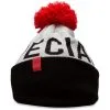 New Era Pom Specialized Beanie